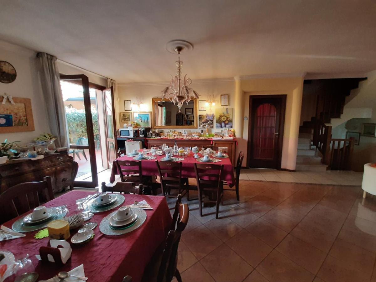 L'isola Di Casa *